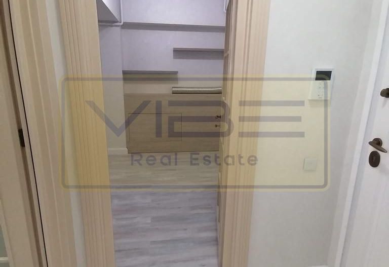 Royal Town- Apartament mobilat complet-2 camere-Parter ! - Poză 4