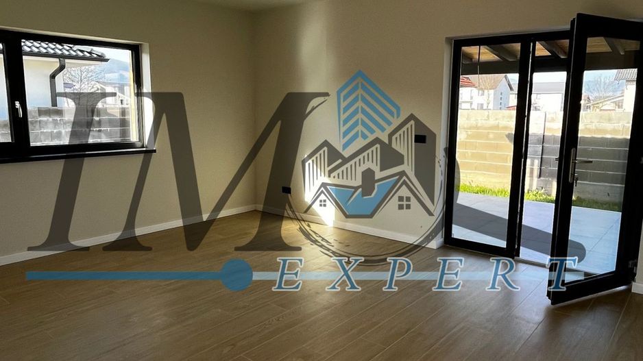 Casa de vanzare în Micesti - Poză 1