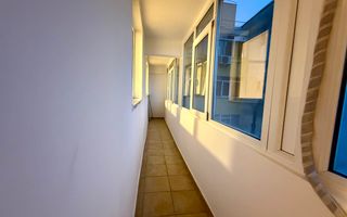 Apartament 3 Camere | Doamna Ghica | - Poză 10