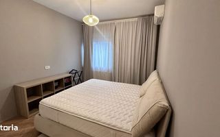 Aparatament  3 camere 80mp | 4City North - Poză 11