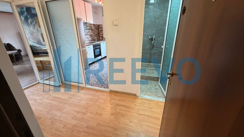 Apartament 3 camere decomandat, Târgu Ocna - Poză 3