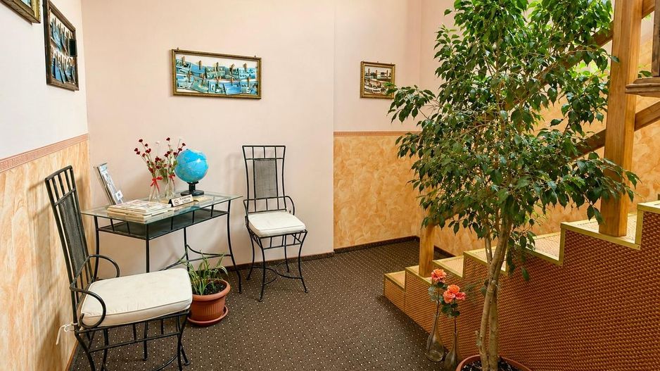 Aparthotel plus Casa, Oportunitate Investiție! 0% comision! - Poză 22
