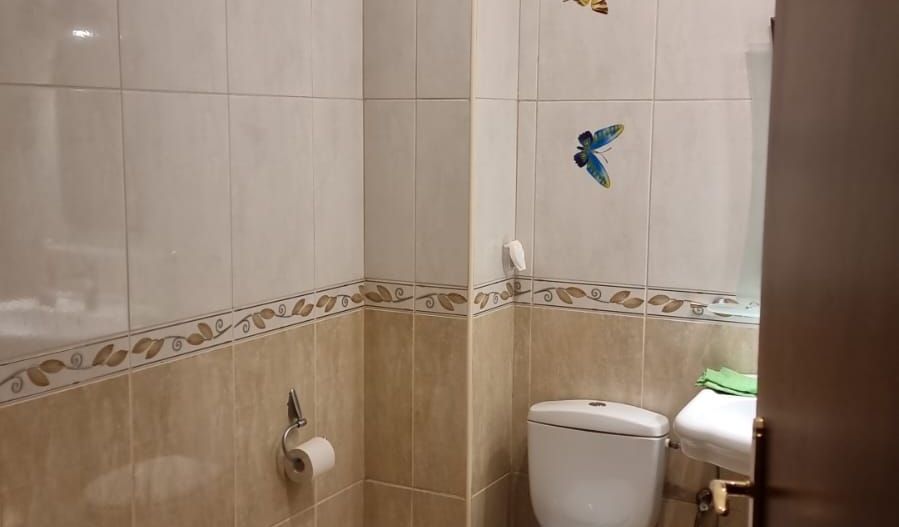 Vila 5 camere complex securizat Pipera | Lidl - Poză 9