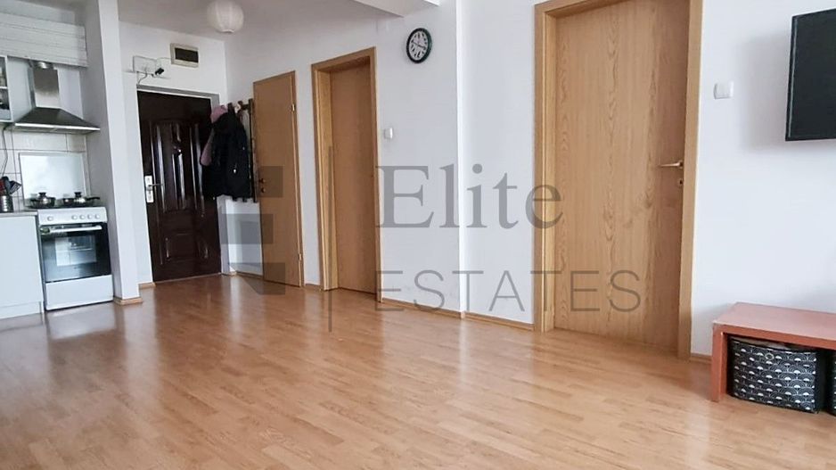 Apartament cu 2 camere de vanzare in Prima Nufarul - Poză 3