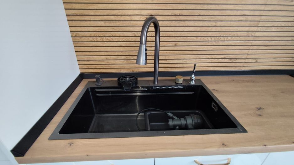 Casa in Sanmartin, Bihor – se va vinde la cheie, mobilata, utilata - Poză 6