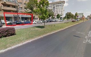 Spatiu comercial de inchiriat - Poză 3