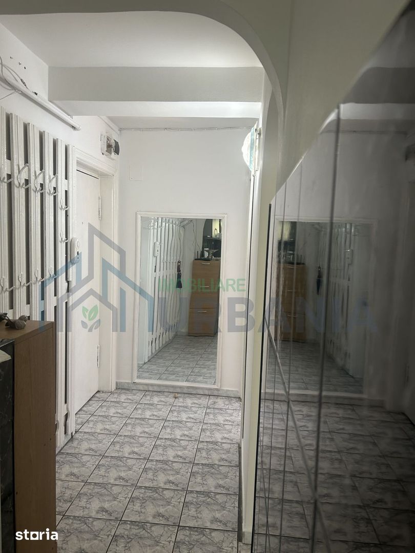 Apartament 3 camere de vânzare în Podu Roș, Iași - Poză 5