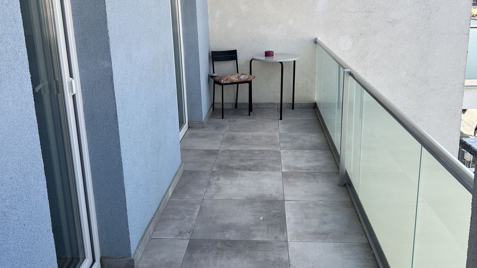Apartament cu 2 camere de închiriat în Giroc - Poză 10