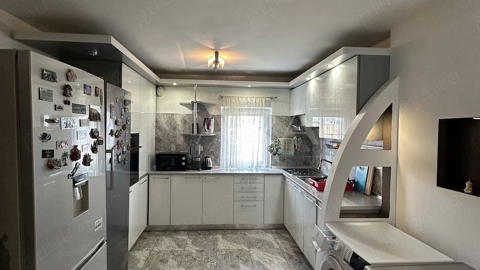 !!OCAZIE!! APARTAMENT DE VANZARE - Poză 1
