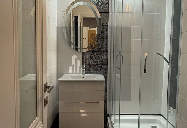 Apartament cu 3 camere Titan/ 1 Decembrie -DE INCHIRIAT - Poză 15