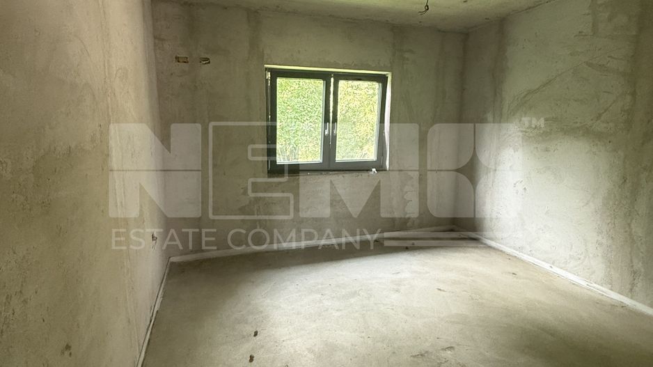 Comision 0% - Casa la rosu | 201 MP utili | 4100 MP teren | Costișa - Poză 19