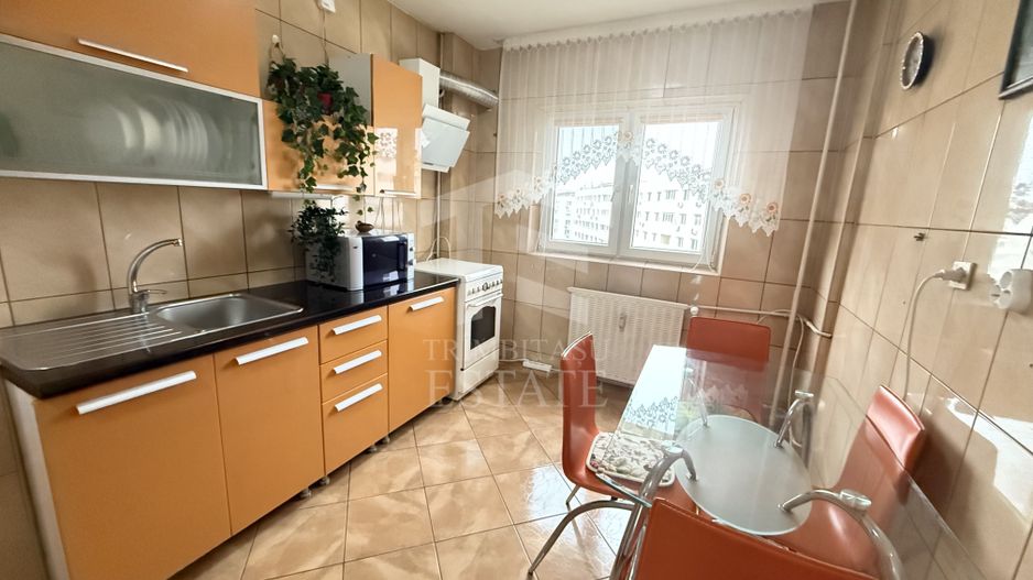 Apartament 2 camere Lacul Tei Teiul Doamnei Colentina - Poză 6