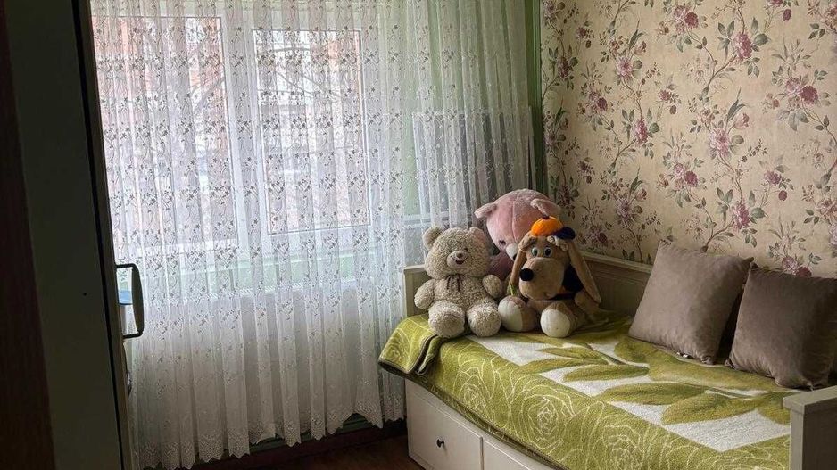 Soarelui | 4 Camere | 2 Bai | Boxa | Centrala proprie - Poză 3