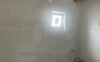 Casă individuală I 240 MPU I Teren 650 MP I Cornețel-Sibiu - Poză 6