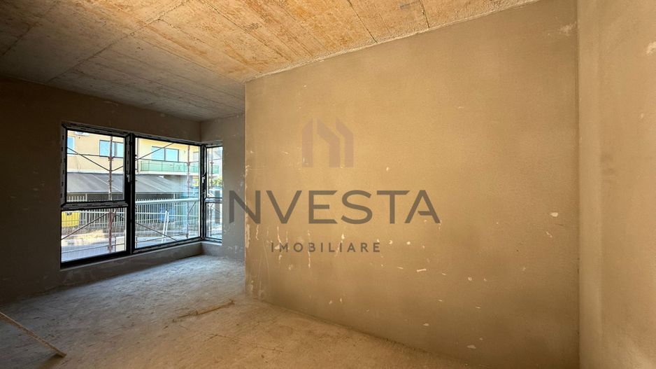 Oportunitate de investitie! Spatiu in proximitatea Grand Hotel Italia! - Poză 6