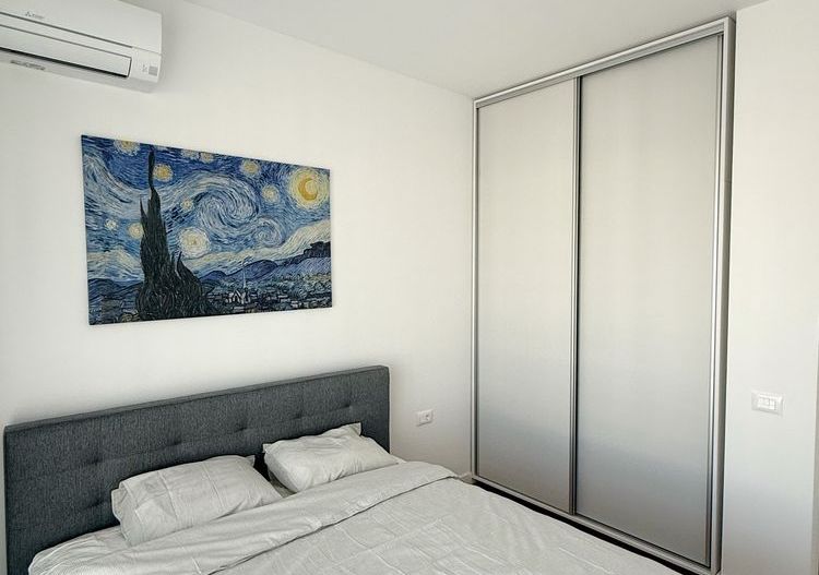 Apartament 2 camere, Nusco City - Aviatiei - Poză 4