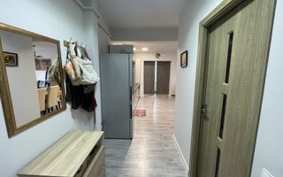 Apartament 2 camere | semidecomandat | Str Urusagului - Poză 7