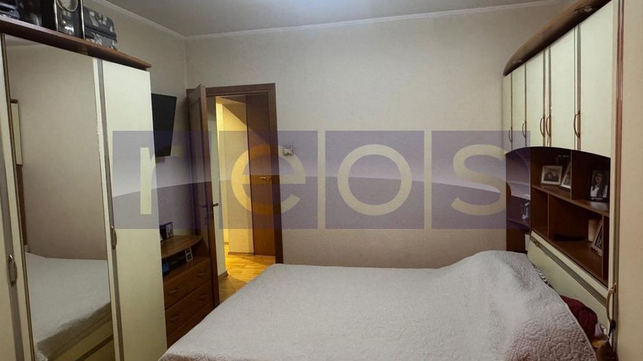 VANZARE APARTAMENT 2 CAMERE | ZONA TIMPURI NOI | VACARESTI | SECTOR 4 | - Poză 5