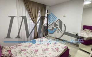 Apartament cu 3 camere de vânzare in drumul Petrestiului zona SAN CASA - Poză 2