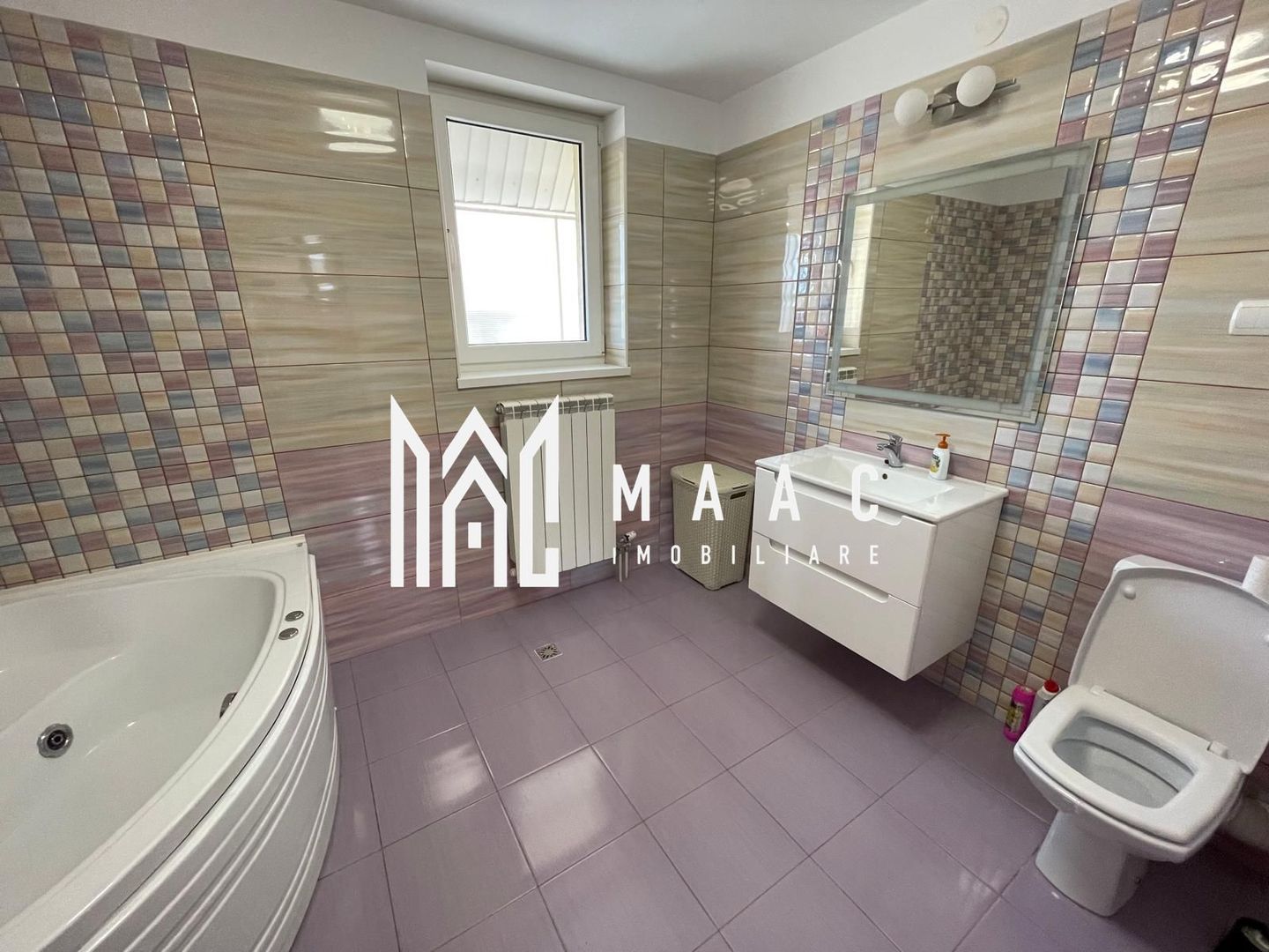 Vila 8 Camere I  360mpu I Valea Aurie - Poză 31