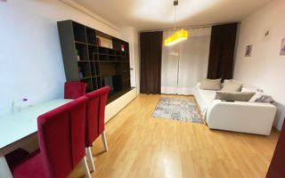 2 camere, modern, bloc nou, parcare, balcon, Calea Turzii, Zorilor - Poză 1