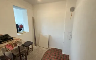 De vânzare 2 Case de vinificație cu Teren 4108 mp - Grădina Viilor - Carei - Poză 13