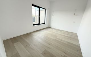 Casă individuală 3 camere | Parter | Curte 320 mp | Berceni - Poză 9