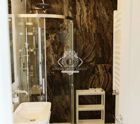 13 Septembrie-Marriott | 2 cam | 74mp + 107mp terasa | Mansarda | 296.000 euro - Poză 14