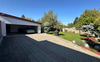 Casa Parter + Mansarda în Braytim - Poză 39