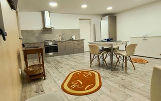 Casă gata de mutare – modernă, eficientă și complet renovată - Poză 3