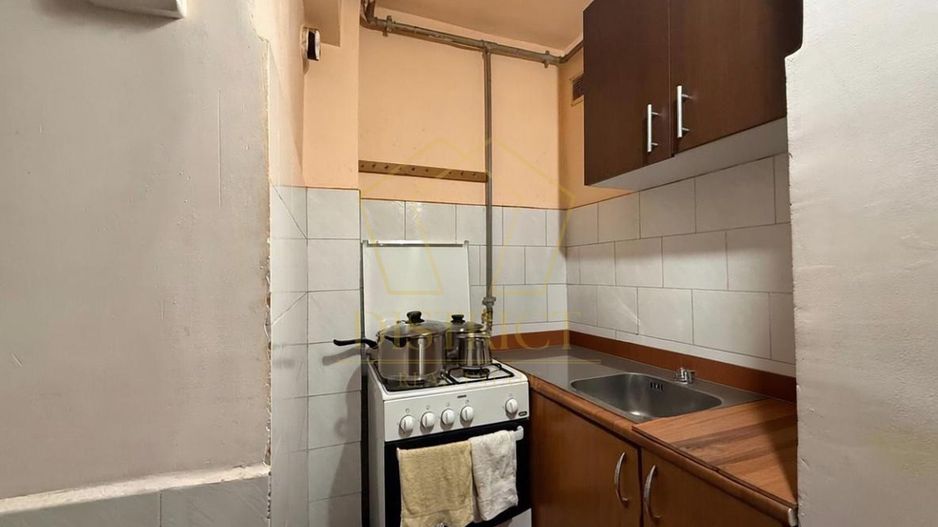 Apartament cu 2 camere de vanzare | Lipovei - Poză 7