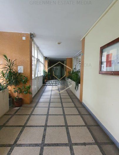 Inchiriere garsoniera semidecomandata, zona Iancului - Poză 17