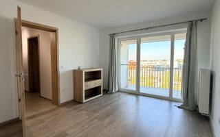 Doua Camere Mobilat Utilat Zona Coresi Kasper - Poză 10