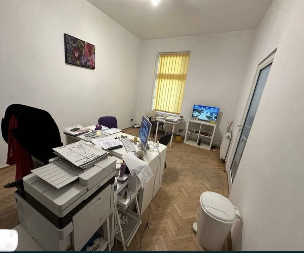 Vând APARTAMENT 2 camere - Poză 2