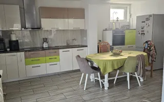 Casa moderna | 2 terase | Vedere Panoramica | Deva | - Poză 14