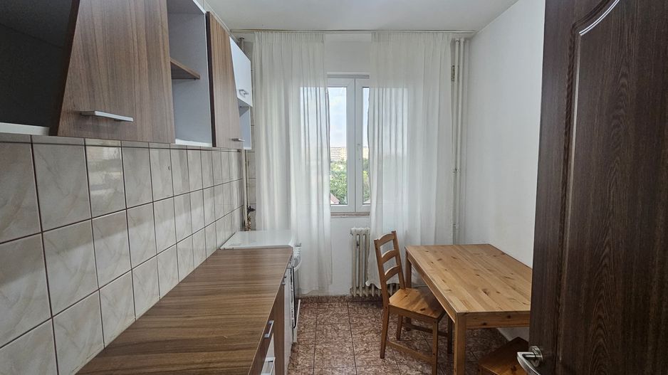 Apartament 2 camere, 10 min metrou 1 Decembrie 1918, pret excelent, Titan - Poză 10