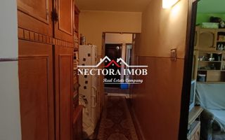 NECTORA IMOB-Apartament 3 camere, 2 bai, Etaj 2, Calea Aradului,Tip PB - Poză 9