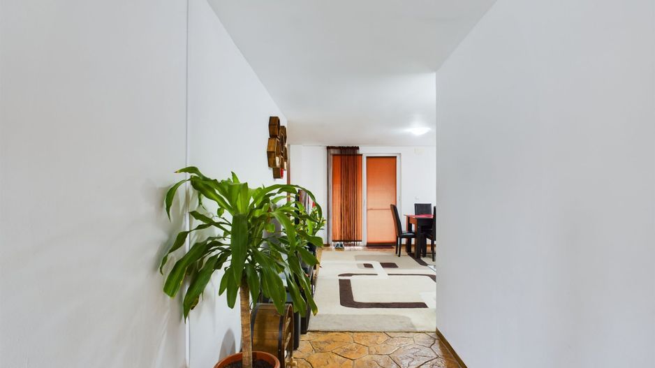 Casă individuală Beregsau Mare - Poză 10