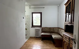 Apartament cu 3 camere | Orientare dubla | Nufărul | Oradea - Poză 11