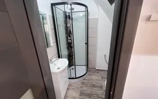 Apartament o camera, 40mp, cartier Zorilor, zona UMF - Poză 14