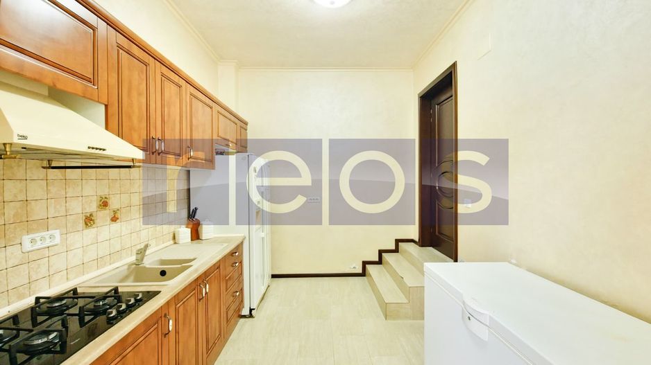 VANZARE/VILA INEDITA / PIPERA - Poză 36