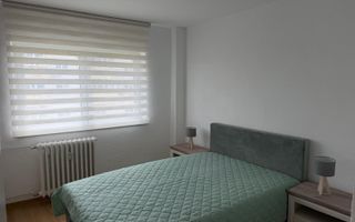 Apartament 2 camere decomandat , Lacul Tei de inchiriat - Poză 3