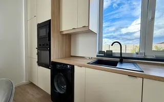 Vila *Individuala energetic* / *500mp teren* / 2 Locuri de Parcare / Corbeanca - Poză 12