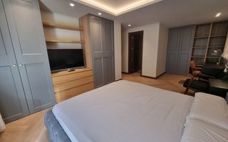 Apartament 3 Camere Superfinisat, Zona Centru - Poză 4