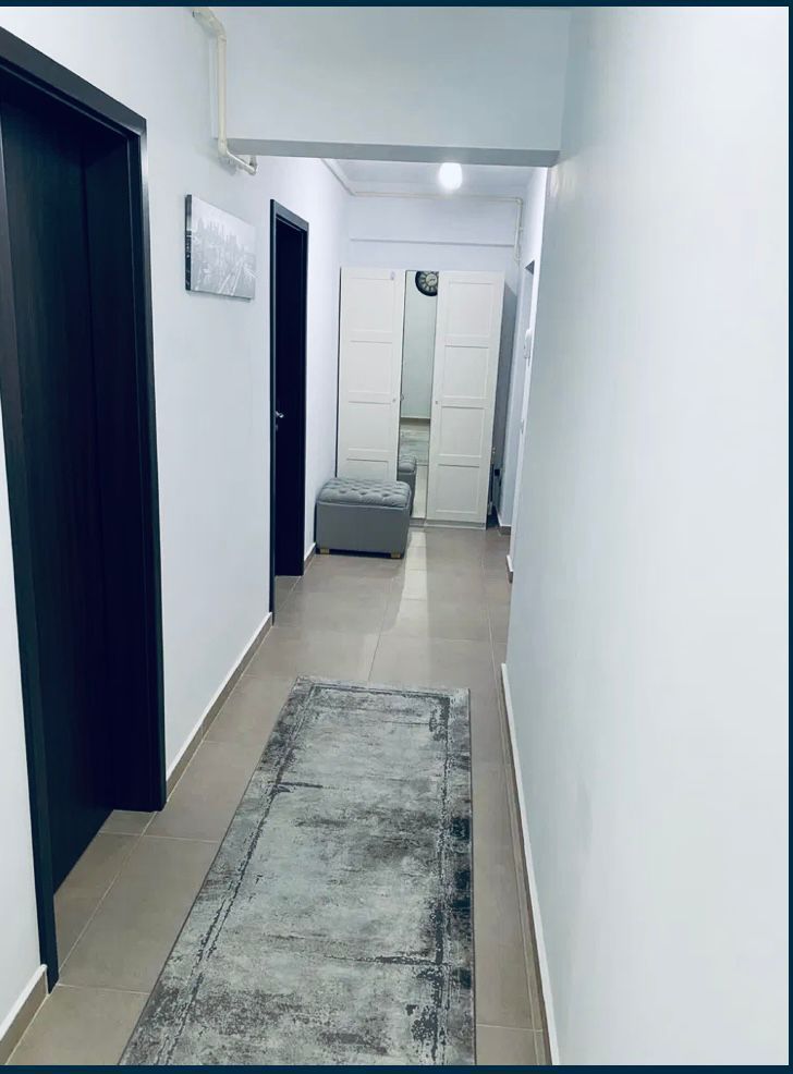 Apartament 2 camere Bragadiru Loc de Parcare - Poză 4