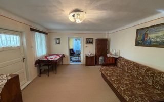 Casă de vânzare la Ocna Sibiului - Poză 12