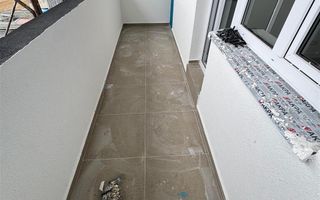 Garsoniera decomandata [ 750m Metrou Berceni ] - Poză 5