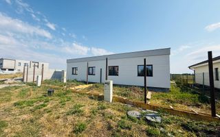 Torontalului – Metro 2 | Duplex pe Parter | 3 Dormitoare | Asfalt | Comision 0% - Poză 3