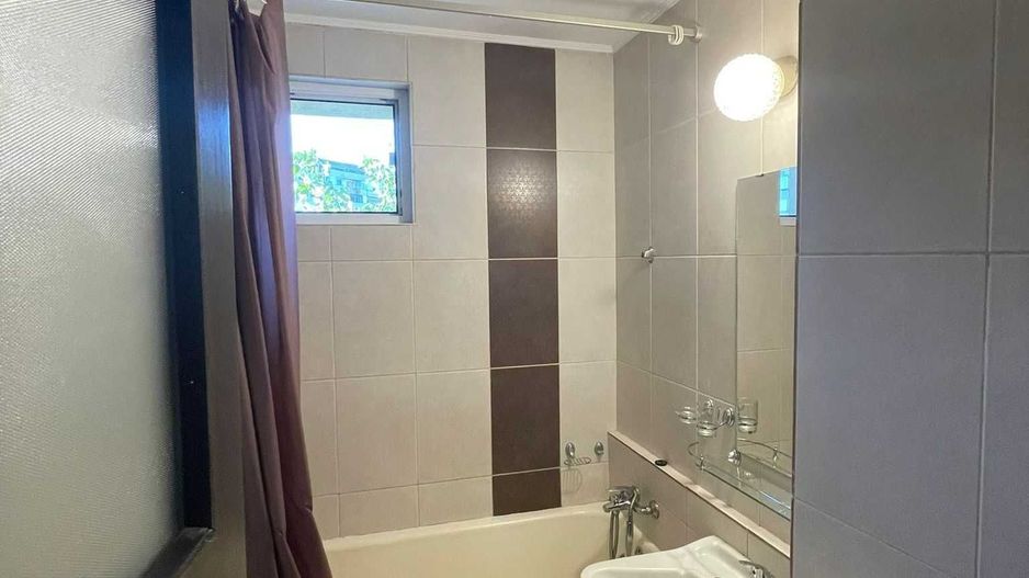 Apartament 2 Camere de Închiriat | Drumul Taberei - Poză 5