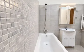 2cam.dec+parcare,mob-util cf. descrierii/10min metrou - Poză 11